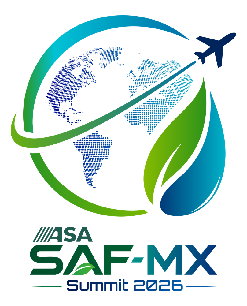 SAFMX Summit 2026